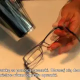 Jak naprawić okulary metalowe - proste sposoby na skuteczną naprawę