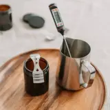 Jak zrobić świece sojowe? Przewodnik DIY krok po kroku