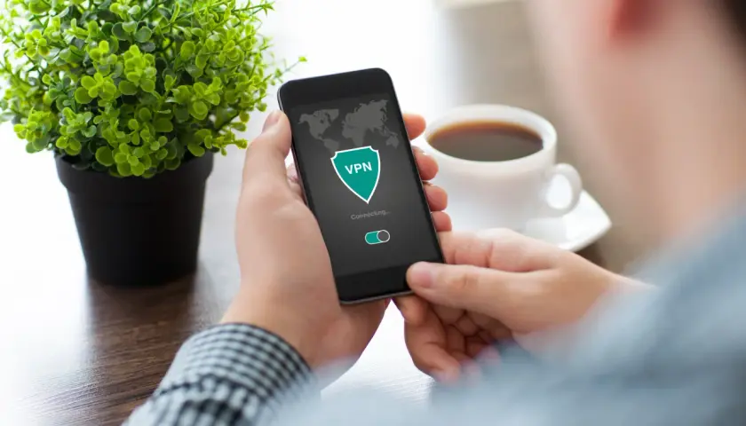Do czego służy VPN i jak może chronić Twoją prywatność w sieci