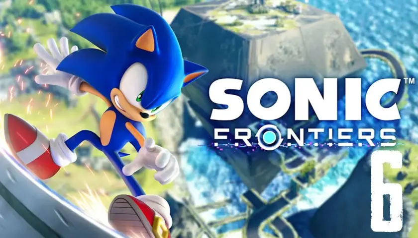 Jak powstał Sonic - tajemnice stworzenia ikony gier wideo