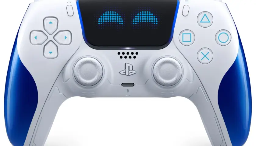 Do czego służy joystick? Odkryj jego zastosowania w grach i nie tylko